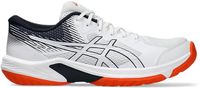 Asics Indoorschoen Beyond FF Heren - Maat 42