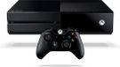 Microsoft Xbox One Console 500GB Zwart