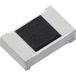 Panasonic ERJ-3EKF2702V Thick Film weerstand 27 kΩ SMD 0603 0.1 W 1 % 100 ±ppm/°C 1 stuk(s)