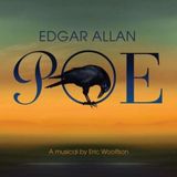 Bertus Distributie Edgar Allan Poe A Musical