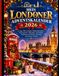 Mein London Adventskalender 2026