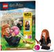 Lego harry potter. Towarzysze zabaw - Ameet - Paperback - Polish