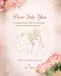 Pour Into You: A Compassionate Path to Embracing Oneself and Cultivating Care Self-Care Workbook