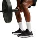 Nike MC Trainer 4 Cross training schoenen