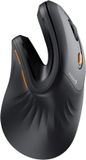 ProtoArc Ergonomische Verticale Muis