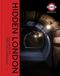 Hidden London Hidden London: Discovering the Forgotten Underground