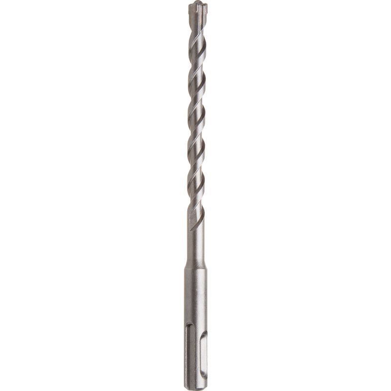 Labor SDS-plus Premium hamerboor 4-snijder 14x450mm