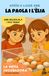 Aprendre Ediciones Héroe Aprender a leer con Paola y Elia 1 – La nueva incubadora:: Con letra MAYÚSCULA (libros para niños a partir de 4 años) (Edición catalana)