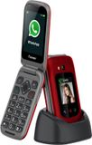 Funker FUNE480R mobile phone