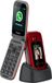 Funker FUNE480R mobile phone