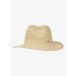 Roxy Chapeau femme Sister Of The Moon