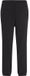 Calvin Klein Lv00nm2931 Pantalon de pyjama Noir XL Homme