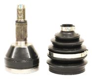 Japanparts GI-W13 Joint Kit, aandrijfas