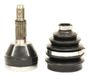 Japanparts GI-W13 Joint Kit, aandrijfas