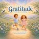 Gratitude Libri GmbH Gratitude Paperback