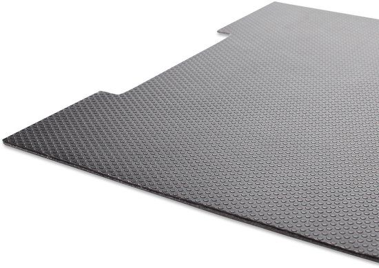 BS Systems antislipmat LB 102/136