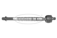 CORTECO 49425309 axiaal gewricht, dwarsbalk STS_ITR PSA