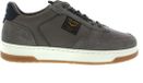 Pme Legend Heren Sneakers Porter CS-11 Taupe - Maat 42