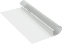 Foliatec Solar film Transparant 51 x 230 cm