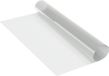 Foliatec Solar film Transparant 51 x 230 cm