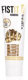 Shots - Fist It Fistit - Licht Verdovend Glijmiddel - 25 ml