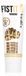 Shots - Fist It Fistit - Licht Verdovend Glijmiddel - 25 ml