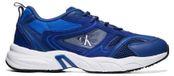 Calvin Klein YM0YM006360GZXXA Chaussures