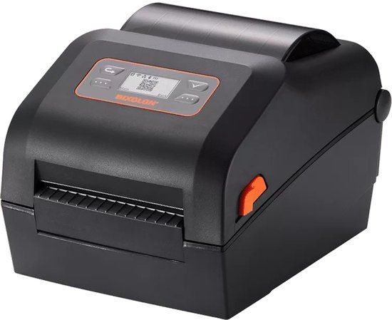 Bixolon XD5-40TOEK/BEG Labelprinter