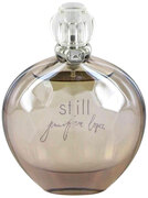 Jennifer Lopez Still eau de parfum / 50 ml / dames