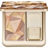 Clé de Peau Beauté The Luminizing Face Enhancer Unisex 10.0g Nude
