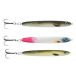 Abu Garcia Jig Sölv Kille 14g 85 mm