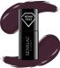 Semilac Gellak UV Hybrid 412 Earth Brown 7 ml
