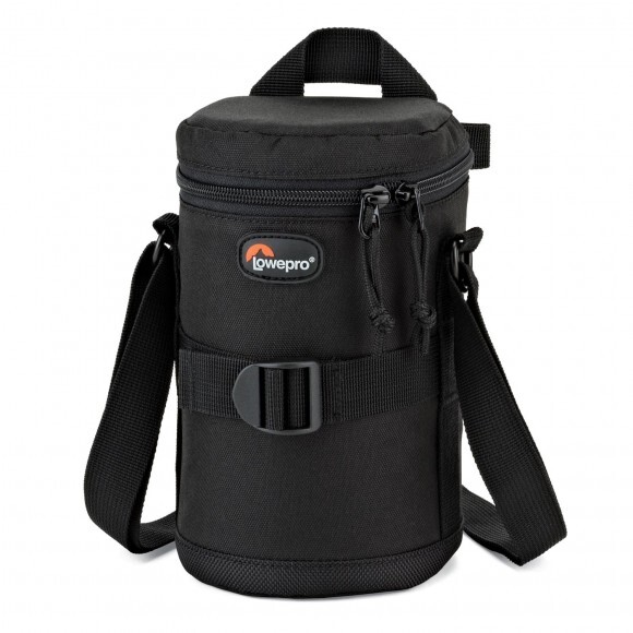 Lowepro LP36979-0WW