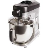Matfer Mixer Alphamix 2 - 8 L