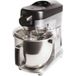 Matfer Mixer Alphamix 2 - 8 L