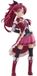Merkloos Solidchoice - Kyouko-chan Figuur 20CM - Staande Anime Actiefiguur en Desktop Decoratie