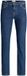 Jack & Jones Jeans Bleu Coton Coupe droite Hommes W34 x L34