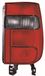 TarosTrade 41-0596-R-33480 Stop E-Mark kant rechts