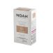 Noah Teinture naturelle, blond très clair (9.0) x 140ml