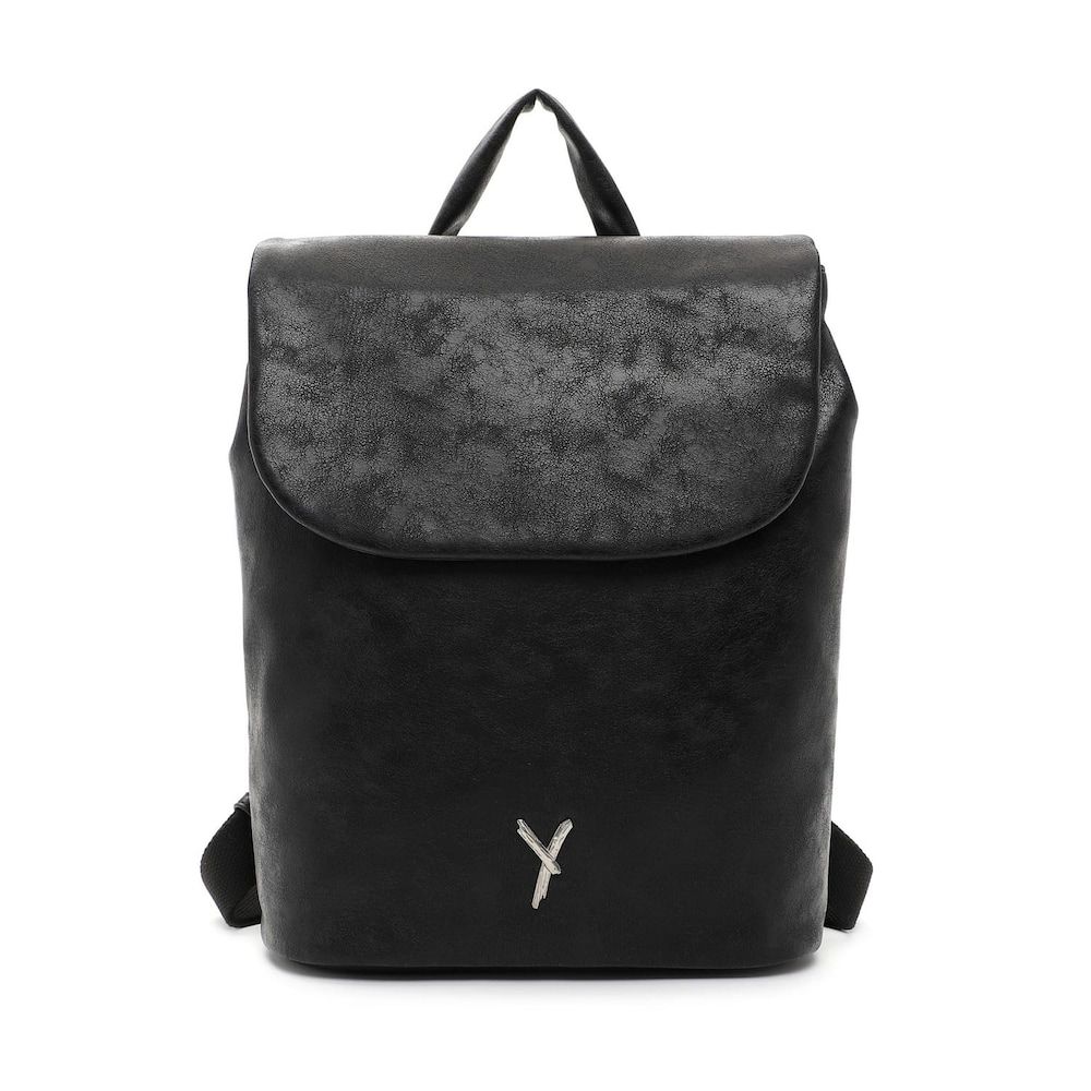 SURI FREY Rugzak Gracey Rugzakken Dames