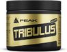 Peak Tribulus Terrestris (60 Caps)
