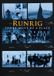 Bertus Distributie There Must Be A Place Blu-ray