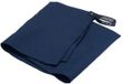 Cocoon Microfiber - Serviette Hyperlight - Bleu - 90 x 50 cm