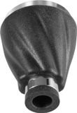 Coravin Aerator - Zwart