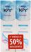 DUREX Duplo Sensilube 75ml