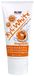 NOW Foods Xyliwhite Kids Orange Splash Toothpaste Gel 85g