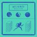 PIAS Nederland Mujeres - Marathon (CD)