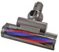 Dyson Turbobrosse pour le sol, adapté aux Dyson DC39, DC53 et DC54