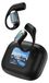 AI-vertalersluisjes, Bluetooth, LCD-touchscreen, 144 talen