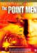 Merkloos Point Men DVD